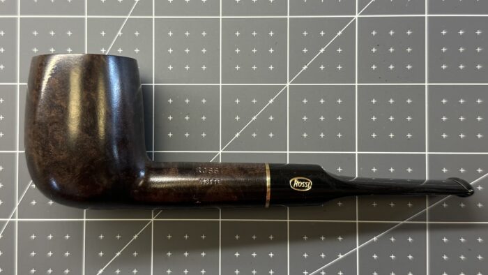 Rossi Notte 8114