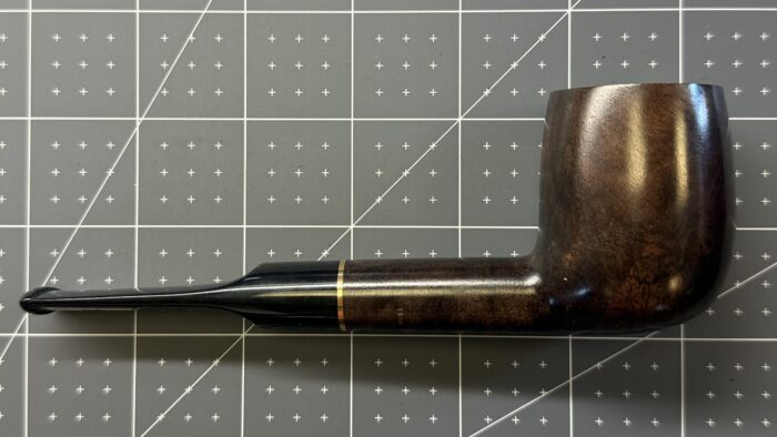 Rossi Notte 8114 - Image 5