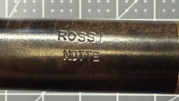Rossi Notte 8114 - Image 4