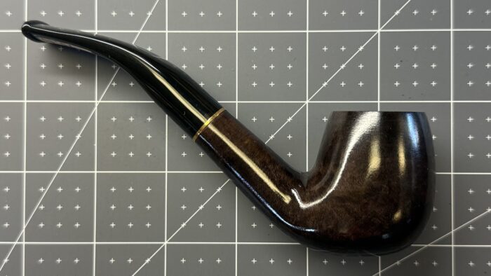 Rossi Notte 8602 - Image 5