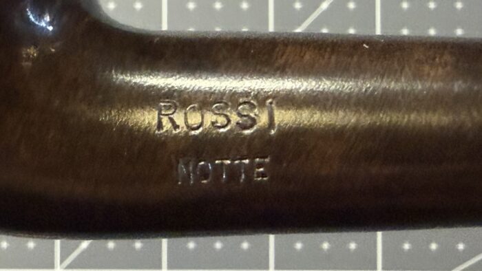 Rossi Notte 8602 - Image 4