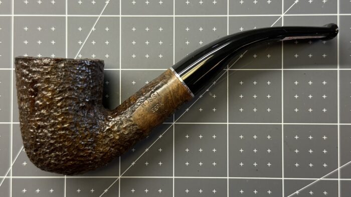 Rossi Sera 8611
