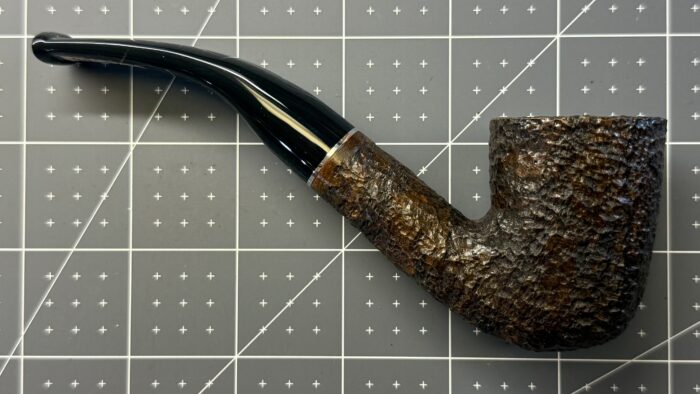Rossi Sera 8611 - Image 5