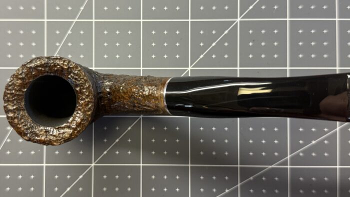 Rossi Sera 8611 - Image 3