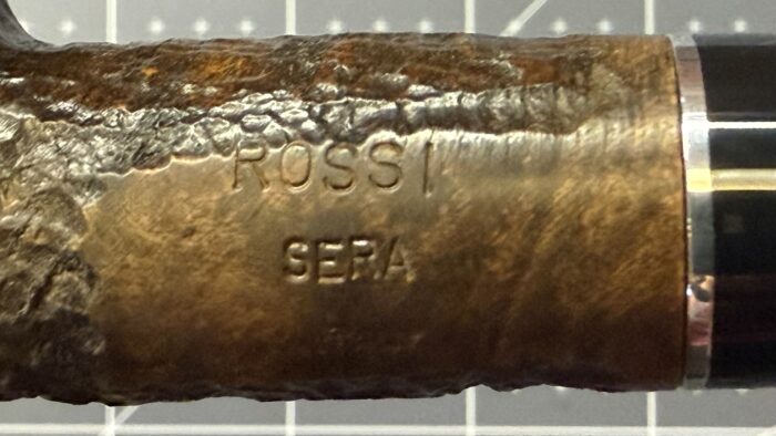Rossi Sera 8611 - Image 4