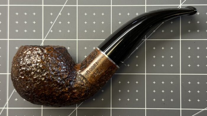 Rossi Sera 8642