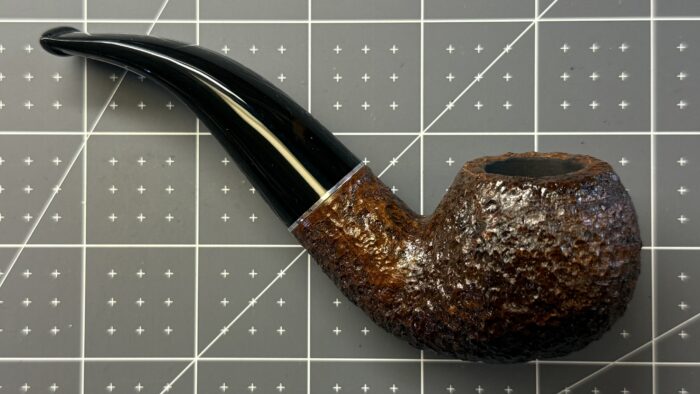 Rossi Sera 8642 - Image 5