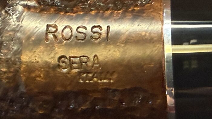 Rossi Sera 8642 - Image 4