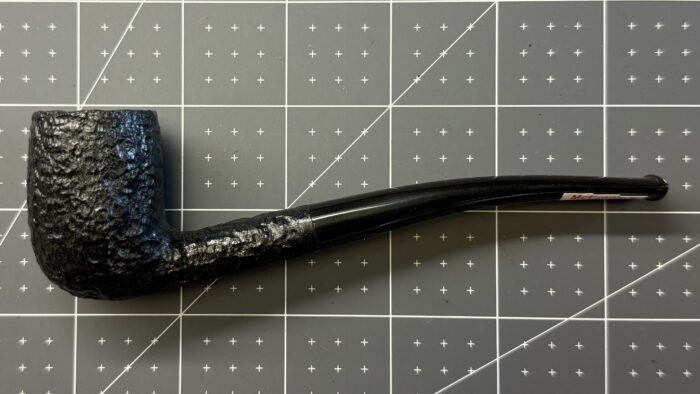 Rossi Piccolo 8112