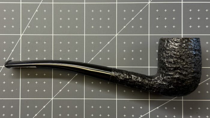 Rossi Piccolo 8112 - Image 5