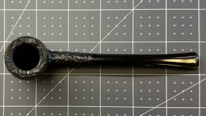 Rossi Piccolo 8112 - Image 3