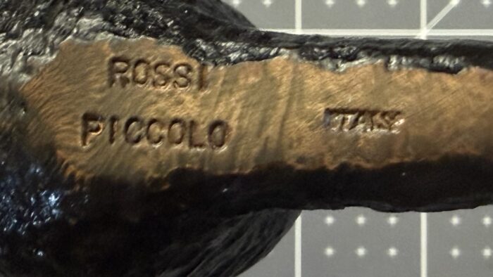 Rossi Piccolo 8112 - Image 4