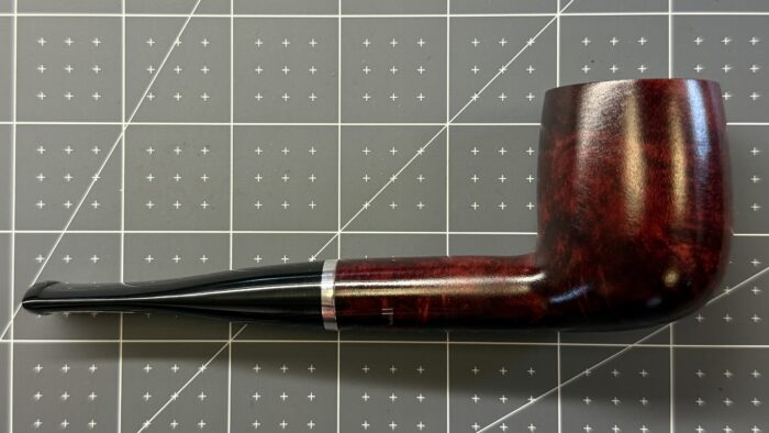 Rossi Rubino Antico 8104 - Image 5
