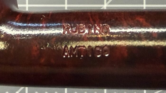 Rossi Rubino Antico 8104 - Image 4