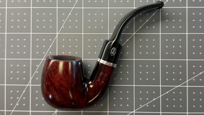 Rossi Rubino Antico 8614