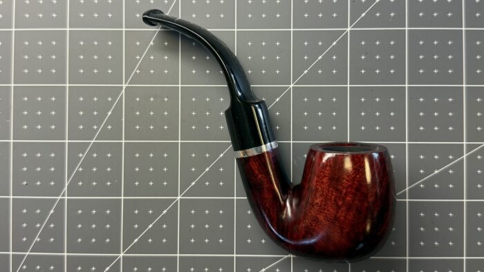 Rossi Rubino Antico 8614 - Image 5