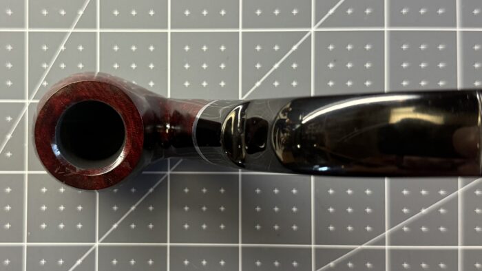 Rossi Rubino Antico 8614 - Image 3