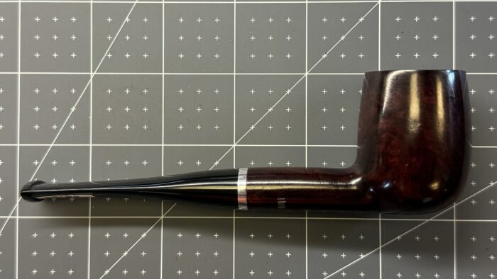 Rossi Rubino Antico 8111 - Image 5
