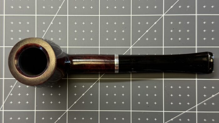 Rossi Rubino Antico 8111 - Image 3