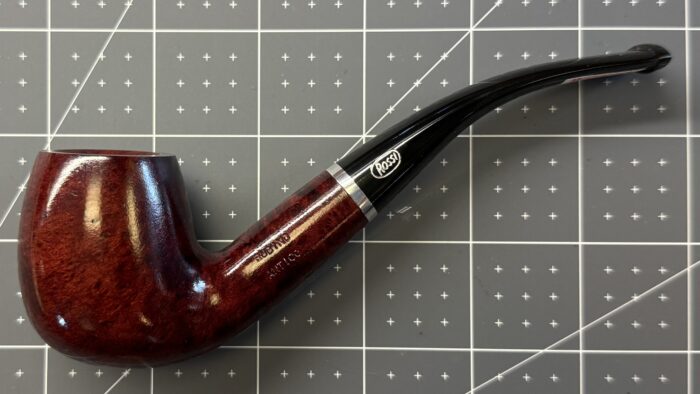 Rossi Rubino Antico 8602