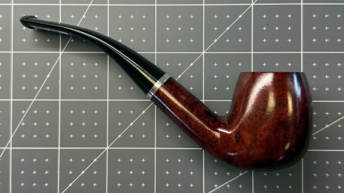 Rossi Rubino Antico 8602 - Image 5
