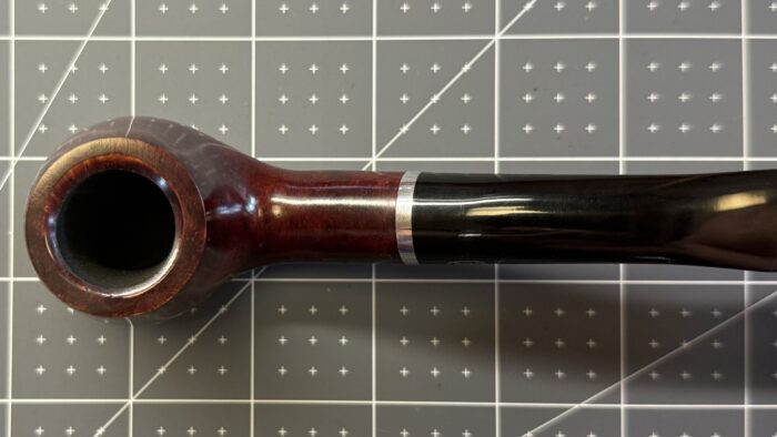 Rossi Rubino Antico 8628 - Image 3