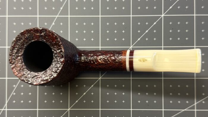 Savinelli Avorio 311KS - Image 3