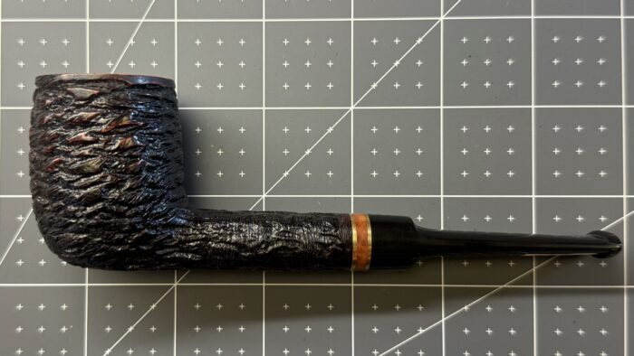 Savinelli Porto Cervo 114KS