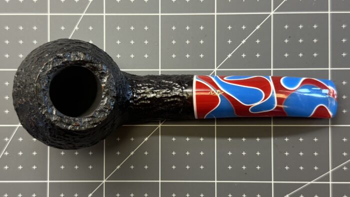 Savinelli Colombina 673KS - Image 3