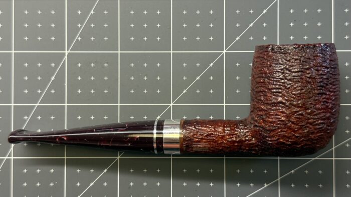 Savinelli Bacco 128 - Image 5