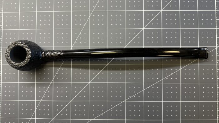 Savinelli Churchwarden 313 - Image 3