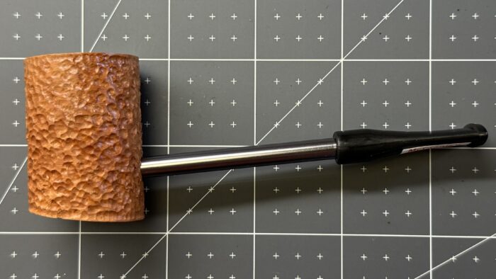 Nording Compass Natural Rustic