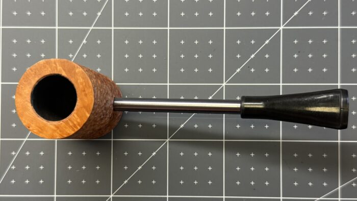 Nording Compass Natural Rustic - Image 3