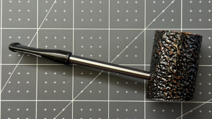 Nording Compass Brown Rustic - Image 5