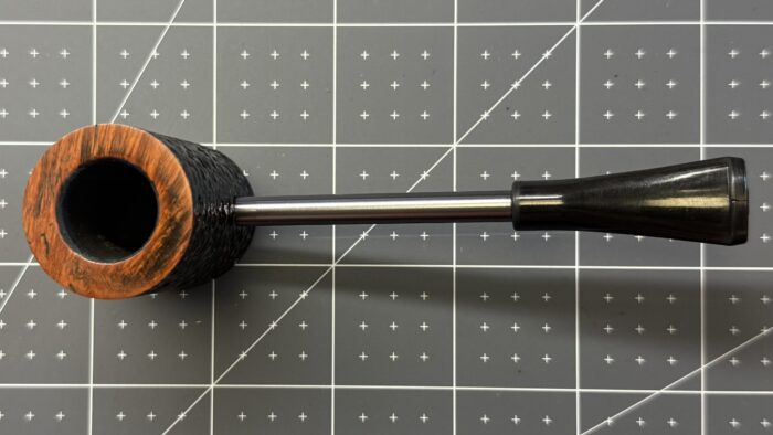 Nording Compass Brown Rustic - Image 3