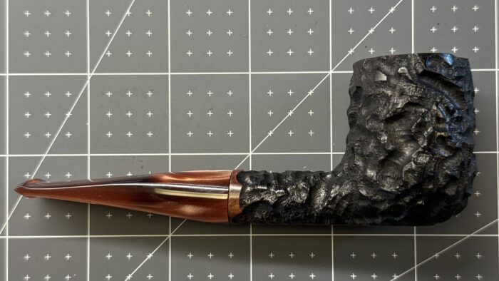 Jobey Stromboli 225 - Image 5