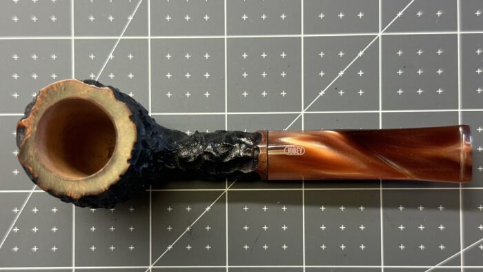 Jobey Stromboli 225 - Image 3