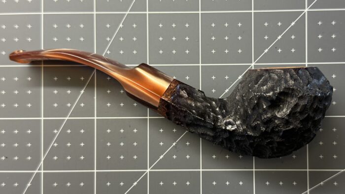 Jobey Stromboli 200 - Image 5