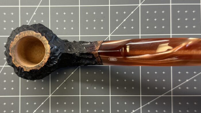 Jobey Stromboli 200 - Image 3