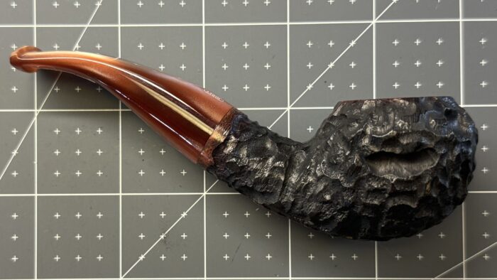 Jobey Stromboli 160 - Image 5