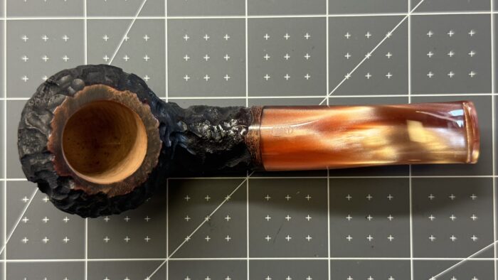 Jobey Stromboli 160 - Image 3