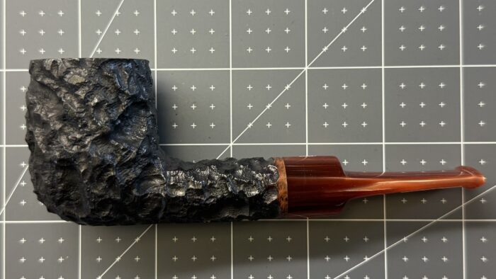 Jobey Stromboli 110