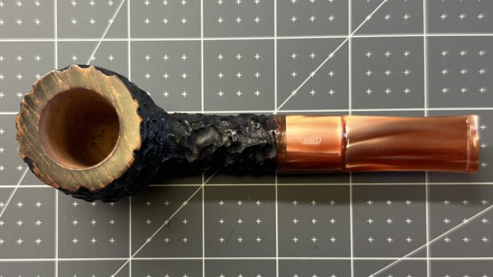 Jobey Stromboli 110 - Image 3