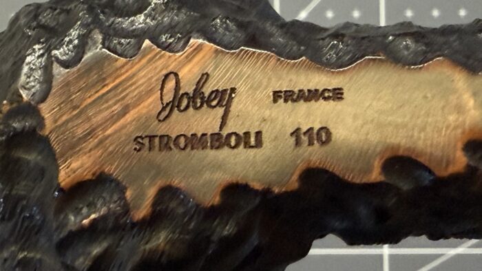 Jobey Stromboli 110 - Image 4