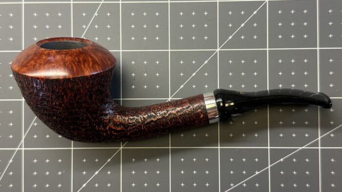 Vauen Pipe of the Year 2024