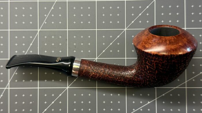 Vauen Pipe of the Year 2024 - Image 5