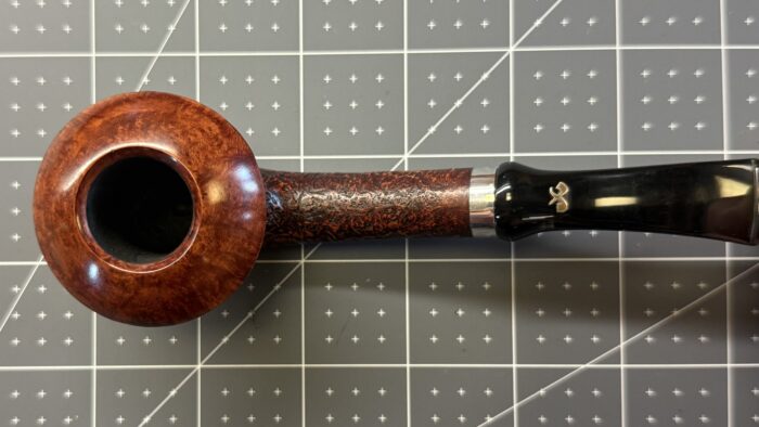 Vauen Pipe of the Year 2024 - Image 3