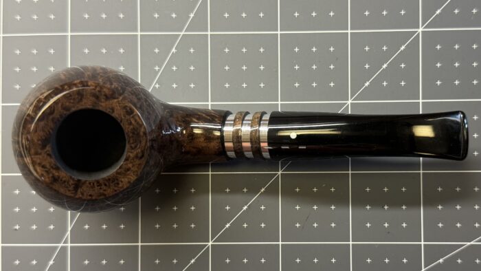 Vauen Castor 142 - Image 3
