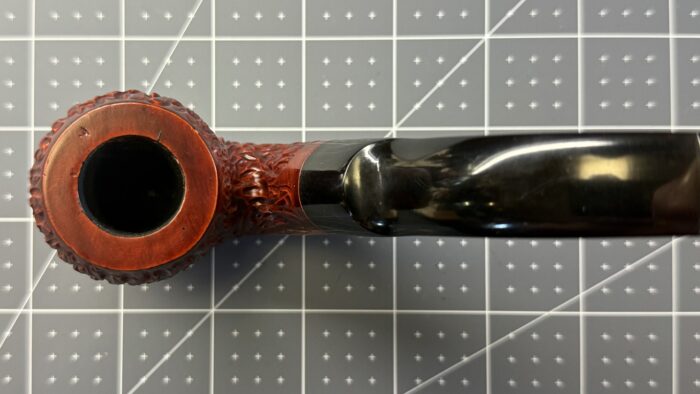 Torino Bullcap Rustic - Image 3