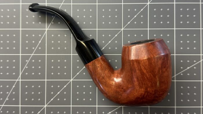 Torino Bullcap Bark - Image 5